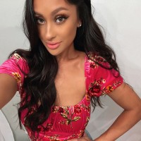 Melisa Nehls