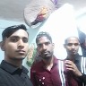 Mujibur Rohman