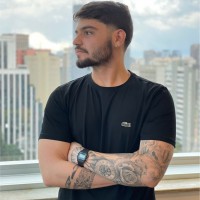 Guilherme Maciel
