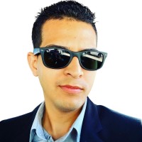 Christian Contreras