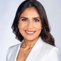 Daniela Roca