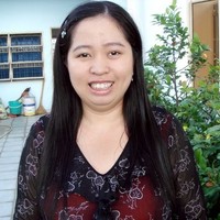 phuong thuy nguyen