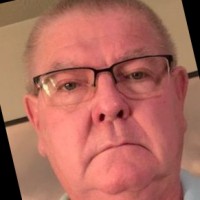 Gary O'Neal, Chst