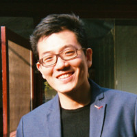 Hanqing Yang
