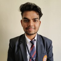 Vikas Kumar Sen