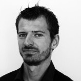 Nicolas Heraut