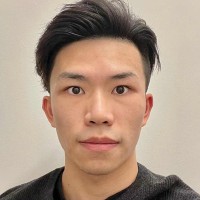 Quanheng Gianni Wang
