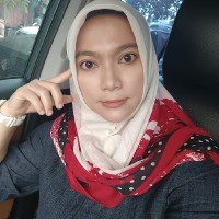 Laela Sari