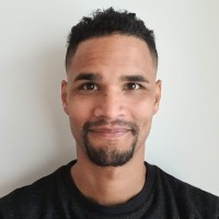 Kamal Nicholas