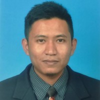 MOHD RIZAL AZMI