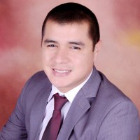 Irving Ramirez Valle