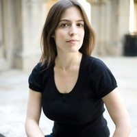 Sandra Schwab