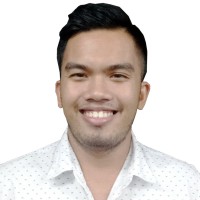 James Cuyos Celestial