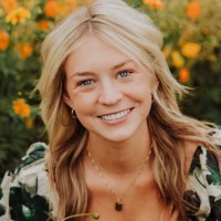 Madison Sinclair