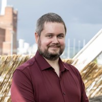 Jonas Hermann Schwartz