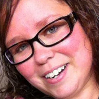 Heather Cavanaugh
