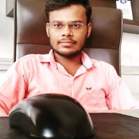 Parvin Kushwah