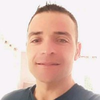 Joao Ferreira Oliva Pereira