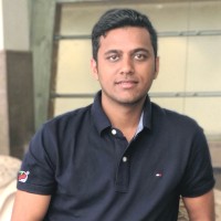 Nipun Aggarwal