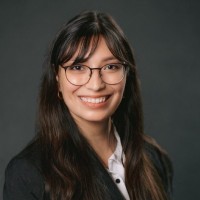 Neriah-Shae Licata