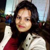 Simran K.