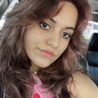 Shirley Coria