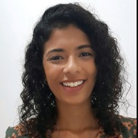 Mariana Levy