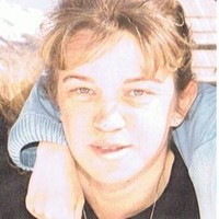 Margot-Noblemaire Sabine