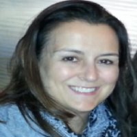Teri West
