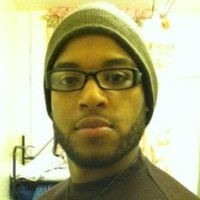 Branden W.