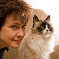 Nash Susan