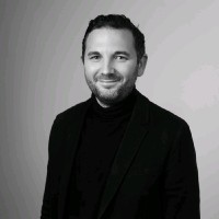 Mathieu Portet