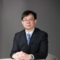 Alan Lyu