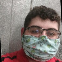 Matt Desanto