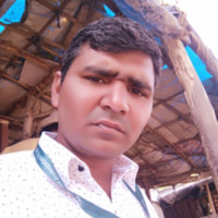 Dinesh Kumar Job