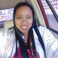 María Eugenia Vaamonde