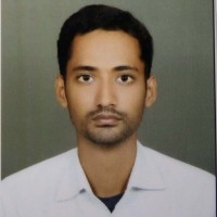 Gaurav Pandey