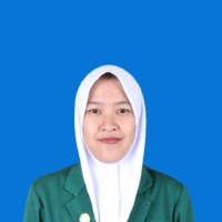dewi putri