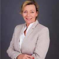 Birgit Imig