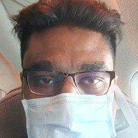 Nadeem Shehzad
