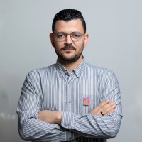 Ahmed khalifa