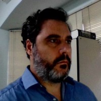 Willyan Cesar Antonio