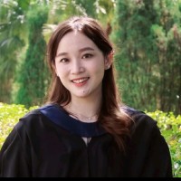 Jaine Goh