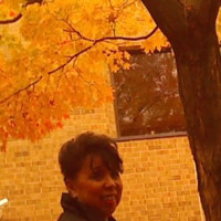 Phyllis Pruitt
