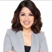 Mayra Herrmann