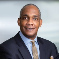 Ashton Cumberbatch, Jr.