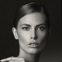 Manouk Kroes