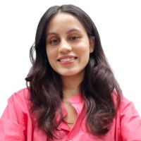 Bhumika Jalal