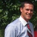 Jason Elswick