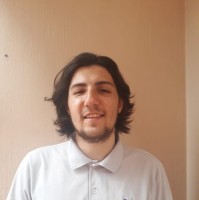 Matheus Pasini